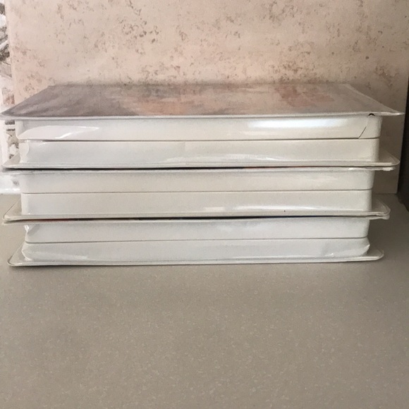 VHS movies: The Land Before Time I,II, and III. - Picture 5 of 9